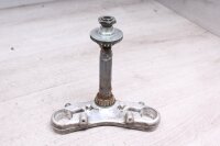 Lower fork bridge below BMW K 75 C K569 85-88