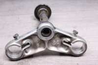 Lower fork bridge below BMW K 75 C K569 85-88