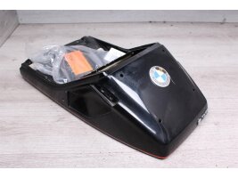 Rock cover rear cover at the back BMW K 75 C K569 85-88