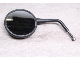 Side mirror on the right BMW K 75 C K569 85-88