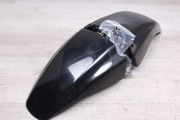 Set Fender Spritzschutz Kotflügel vorn BMW K 75 C K569 85-88