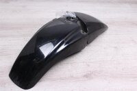 Set Fender Spritzschutz Kotflügel vorn BMW K 75 C K569 85-88