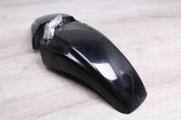 Set Fender Spritzschutz Kotflügel vorn BMW K 75 C K569 85-88