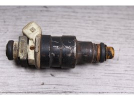 Injection nozzle injection valve Bosch 0280150210 BMW K...