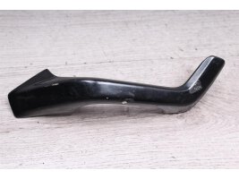 Palaance handle at the back right BMW K 75 C K569 85-88