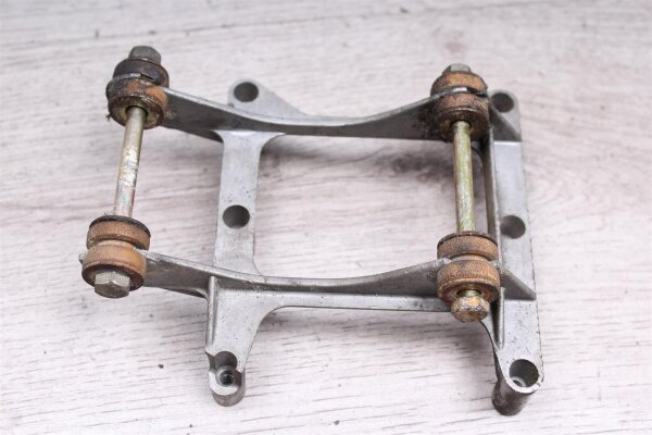 Bobine de bobine dallumage Bobines dallumage 1459042 BMW K 75 C K569 85-88