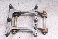 Bobine de bobine dallumage Bobines dallumage 1459042 BMW K 75 C K569 85-88