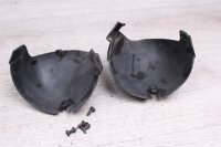 Ventilatorafdekking Ventilatorbehuizing rechts links BMW K 1200 RS 589 96-00