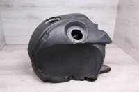 Serbatoio Benzintank serbatoio carburante BMW K 1200 RS...