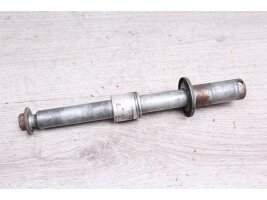 Front wheel axle of the wheel axle wheel bolt at the front BMW K 1200 RS 589 96-00