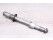 Front wheel axle of the wheel axle wheel bolt at the front BMW K 1200 RS 589 96-00