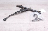 Soporte lateral caballete apoyo BMW K 1200 RS 589 96-00