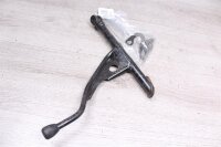 Le support latéral se tenait un support BMW K 1200 RS 589 96-00