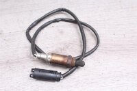 Lambdasonde Abgasssensor BMW K 1200 RS 589 96-00
