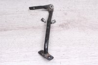 Barra puntone telaio BMW K 1200 RS 589 96-00