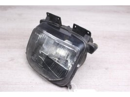Headlight spotlight lamp lamp in front BMW R 1100 RS 259 93-99