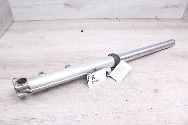 Gabelholm Federbein dicht rechts BMW K 75 C K569 85-88