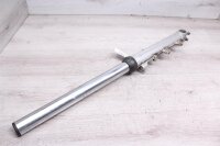 Gabelholm Federbein dicht rechts BMW K 75 C K569 85-88