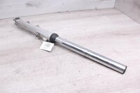 Gabelholm Federbein dicht rechts BMW K 75 C K569 85-88