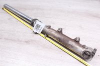 Gabelholm Federbein dicht rechts BMW K 75 C K569 85-88