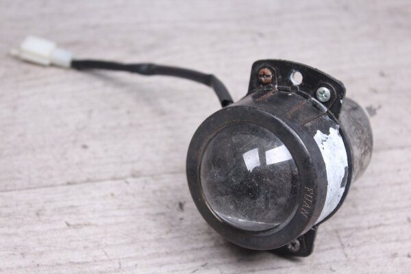 Headlight spotlight lamp light in front Yamaha YZF-R1 RN01 98-99