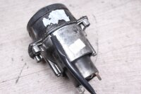 Headlight spotlight lamp light in front Yamaha YZF-R1 RN01 98-99