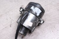 Headlight spotlight lamp light in front Yamaha YZF-R1 RN01 98-99