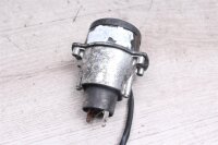 Headlight spotlight lamp light in front Yamaha YZF-R1 RN01 98-99