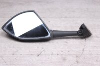 Miroir latéral à droite Yamaha YZF-R1 RN01...