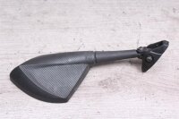 Side mirror on the right Yamaha YZF-R1 RN01 98-99