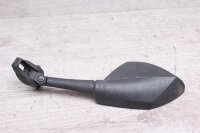 Side mirror on the right Yamaha YZF-R1 RN01 98-99
