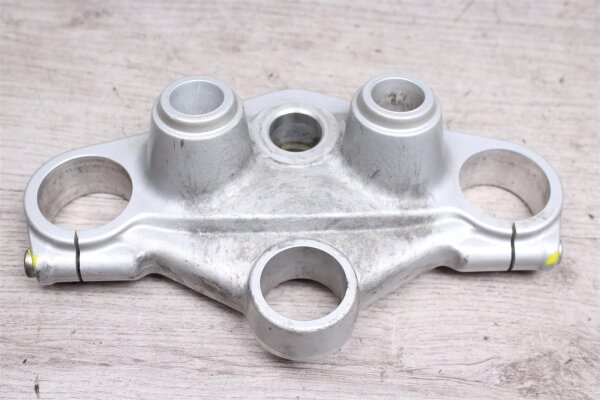 Obere Gabelbrücke oben BMW F 650 ST Strada 0169 93-00