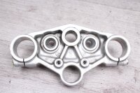 Obere Gabelbrücke oben BMW F 650 ST Strada 0169 93-00