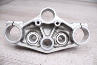 Obere Gabelbrücke oben BMW F 650 ST Strada 0169 93-00