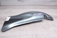 Couvercle de la roche couvercle arrière à larrière à droite BMW F 650 ST Strada 0169 93-00