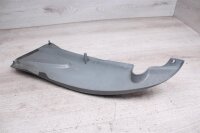 Couvercle de la roche couvercle arrière à larrière à droite BMW F 650 ST Strada 0169 93-00