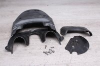 Définir les couvercles de revêtement BMW F 650 ST Strada 0169 93-00