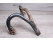 Exhaust pipe BMW R 1100 GS 259 94-99