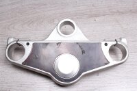Upper fork bridge above 2332257 BMW K 1200 RS 589 96-00