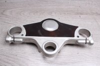 Upper fork bridge above 2332257 BMW K 1200 RS 589 96-00