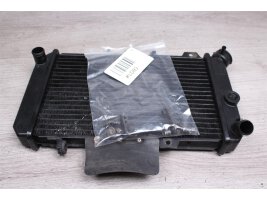 Kühler Wasserkühler Radiator Hyosung GT 650 S GT650S 05-21