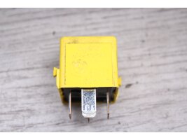 Relay tyco 1389105 BMW R 1150 RT R22 00-04