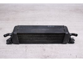 Cool oil cooler BMW R 1150 RT R22 00-04