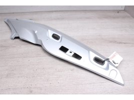 Rock cover rear cover right 7698016 BMW R 1200 RT 0368...