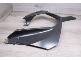Engine cladding cover right 7681952 BMW R 1200 RT 0368...