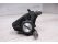 Brake caliper brake tongs in front of the right Yamaha XJ 750 41Y 84-85