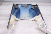 Heckverkleidung Heckabdeckung Bürzel Yamaha XJ 750 41Y 84-85