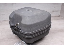 Top case case Yamaha XJ 750 41Y 84-85