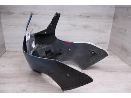 Pulpit front cladding at the front Yamaha XJ 750 41Y 84-85