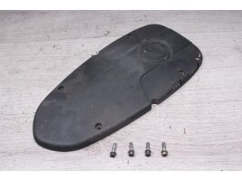 Motor cover engine cladding in front BMW R 1100 RS 259 93-99